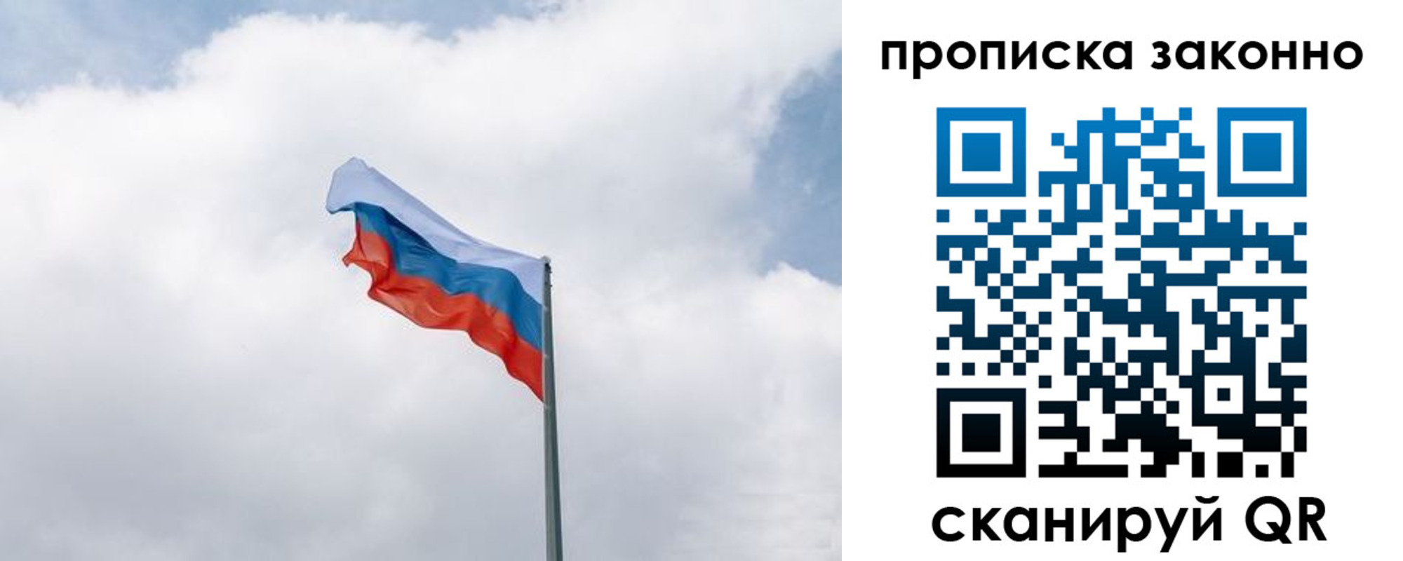 прописка поиск в Подольске